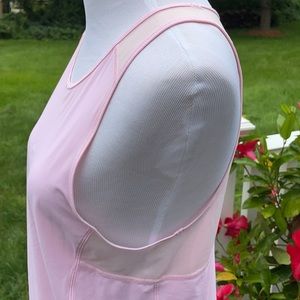 Lululemon Tank 4